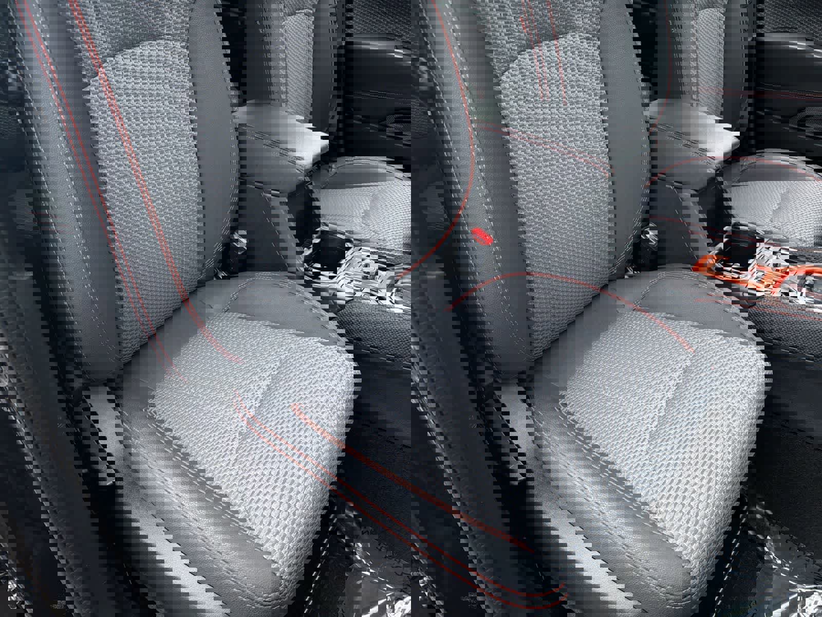 Used 2019 Subaru Forester Sport image 23