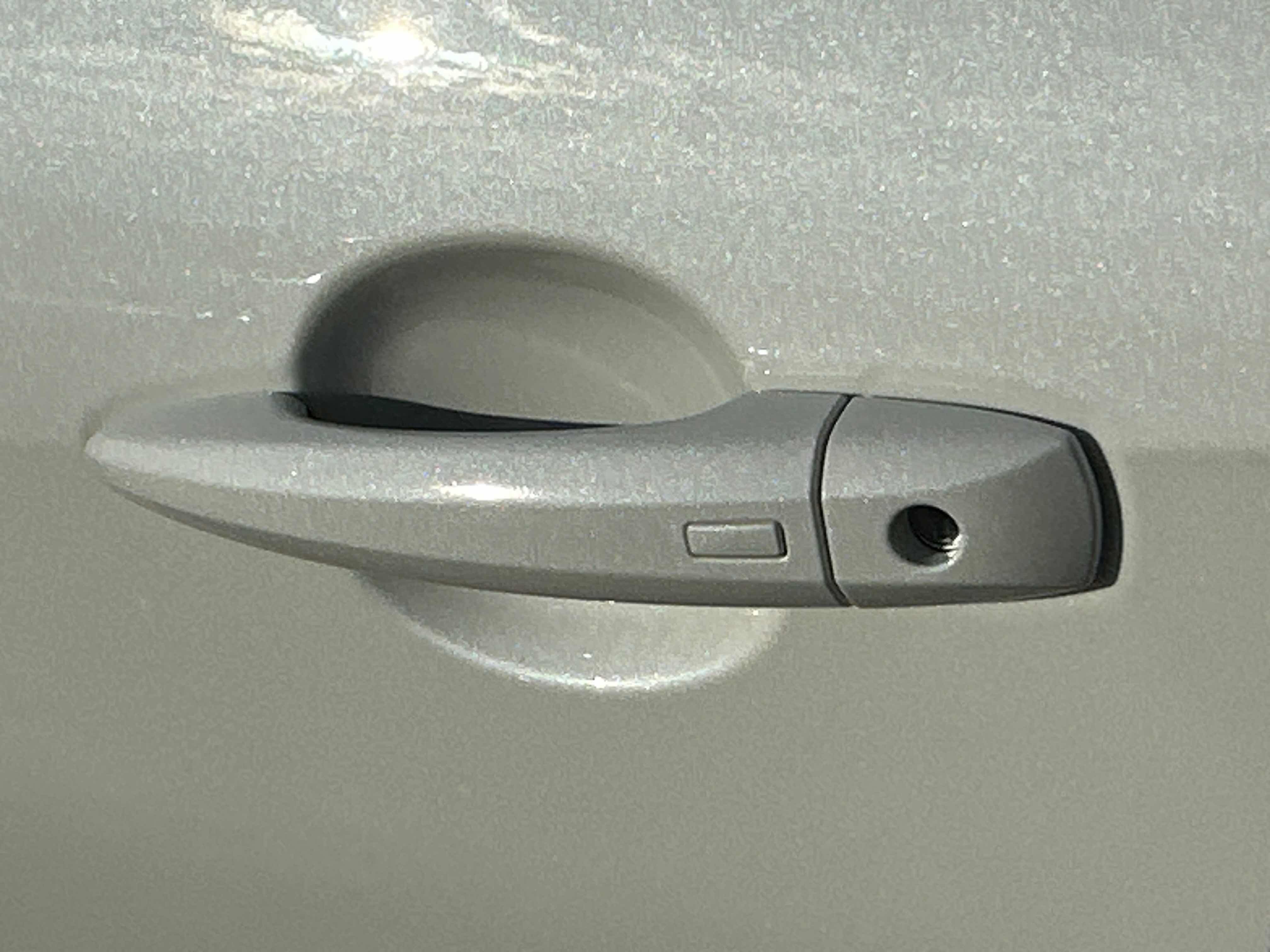 New 2025 Nissan Altima 2.5 SR w/ SR Premium Package image 12