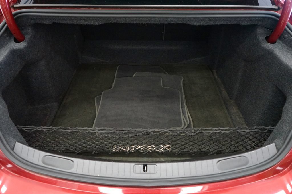 Used 2015 Chevrolet Impala LT FWD image 45