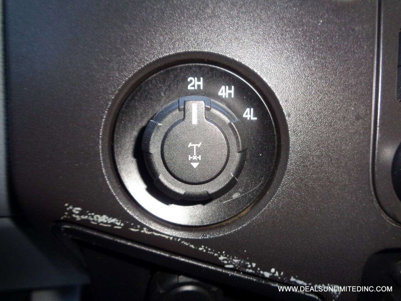 Used 2014 Ford F250 XL w/ Power Equipment Group image 11