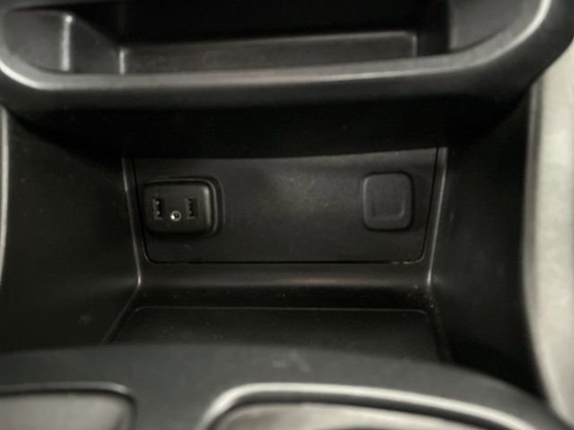 Used 2019 Chevrolet Colorado W/T image 46