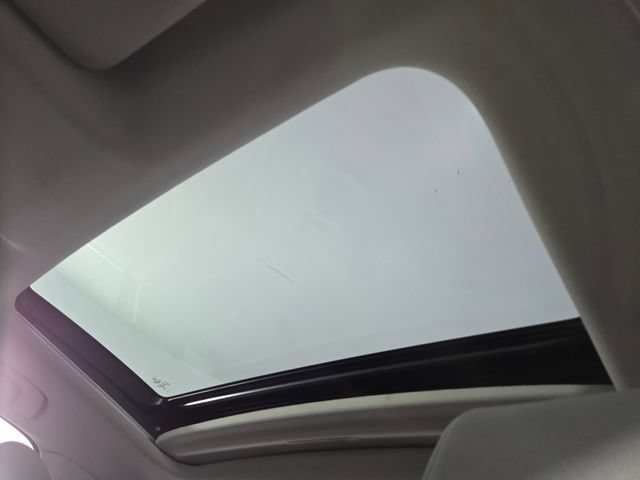 Used 2024 Honda Civic EX image 16