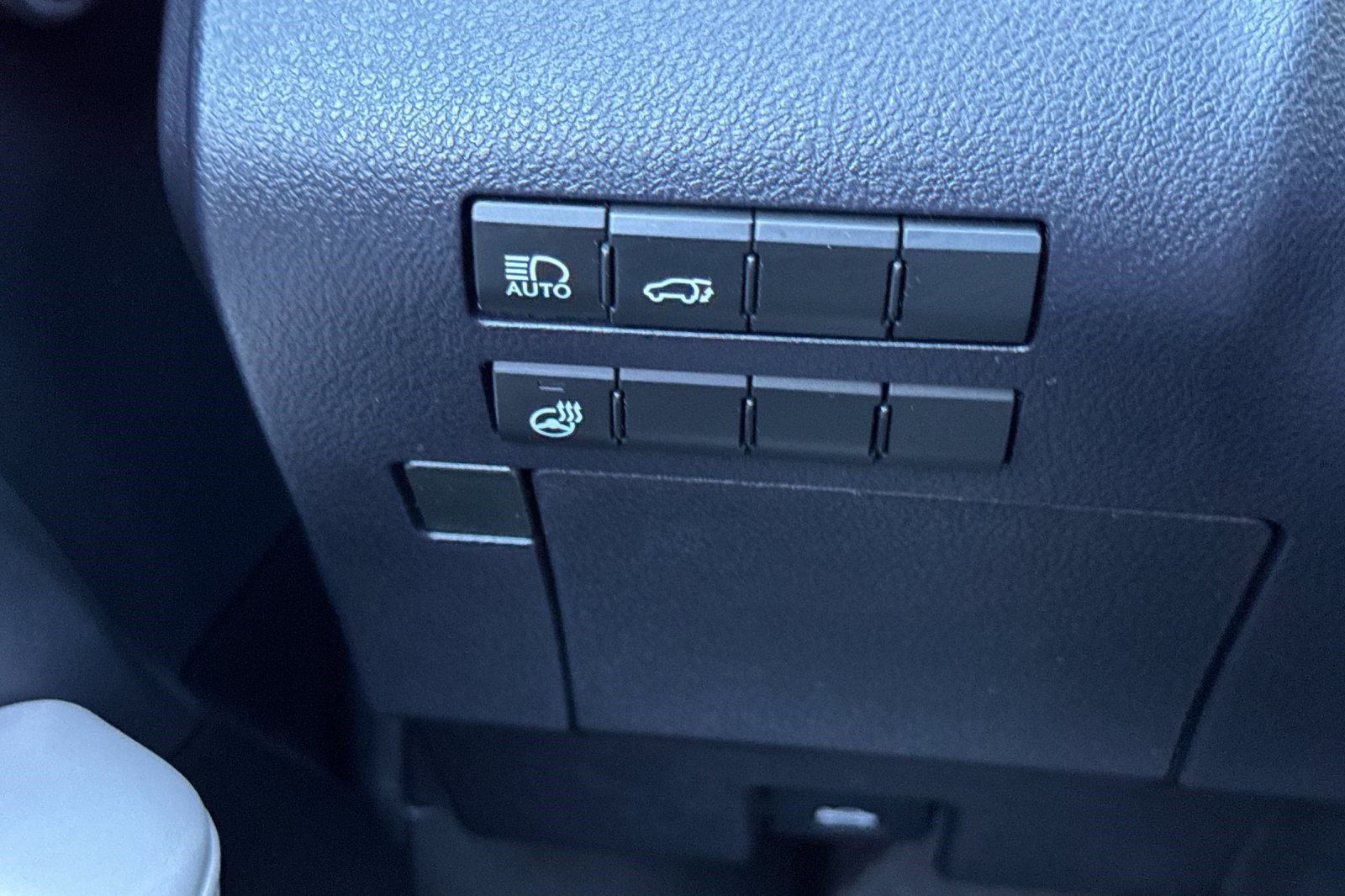 Used 2021 Lexus RX 350 FWD w/ Premium Package image 36