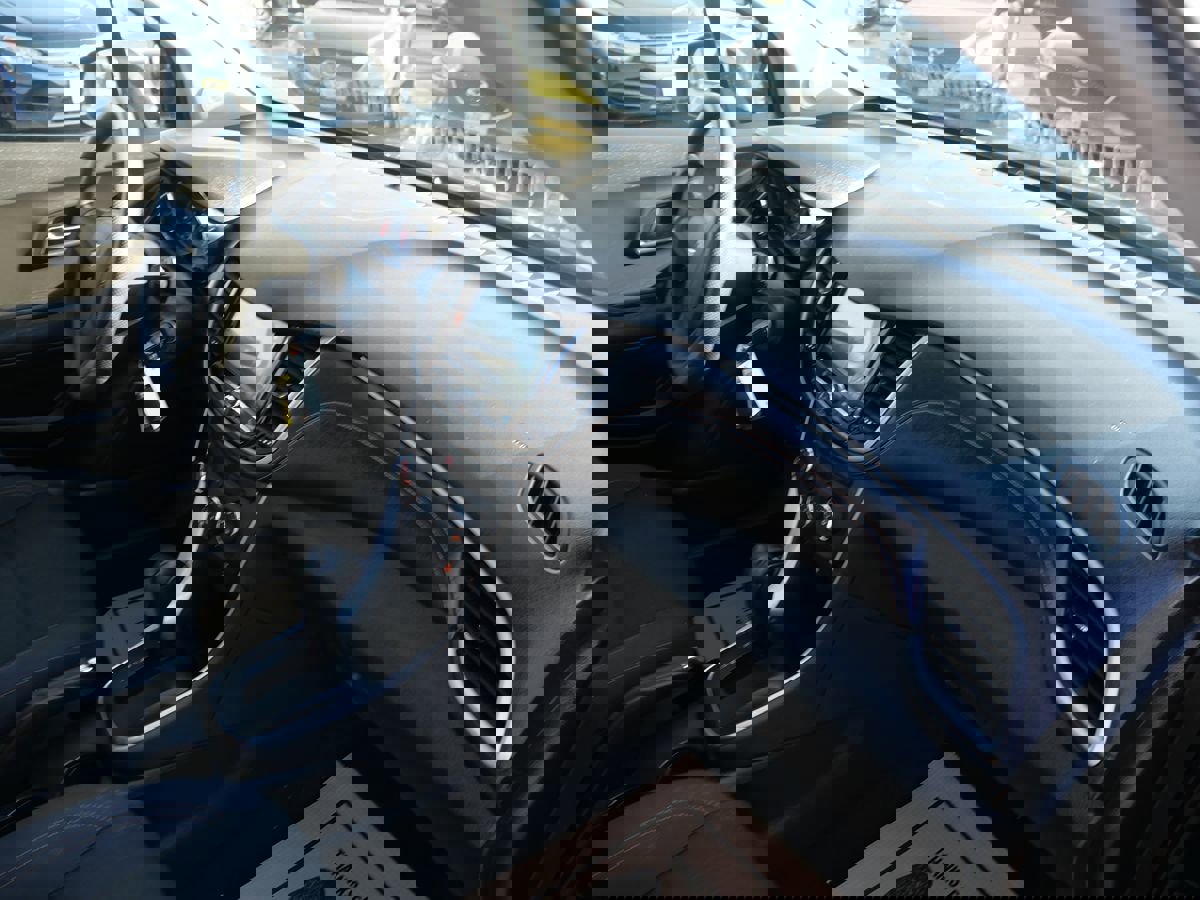 Used 2017 Chevrolet Trax LS image 31