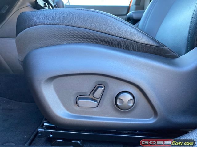 New 2026 Jeep Compass Limited w/ Sun, Sound & Navigation Group image 28