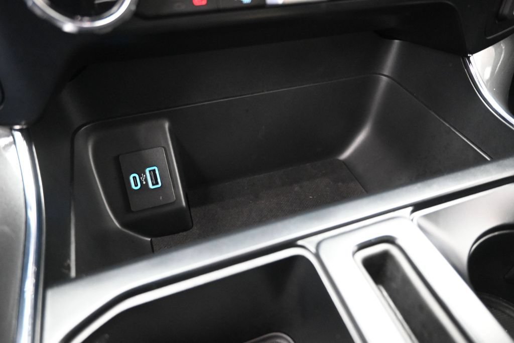 Certified 2023 Ford F150 XLT RWD image 18