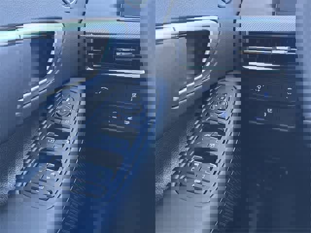 New 2026 Hyundai Sonata SEL image 14