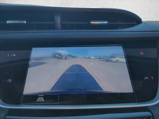 Used 2023 Cadillac XT6 Luxury image 10