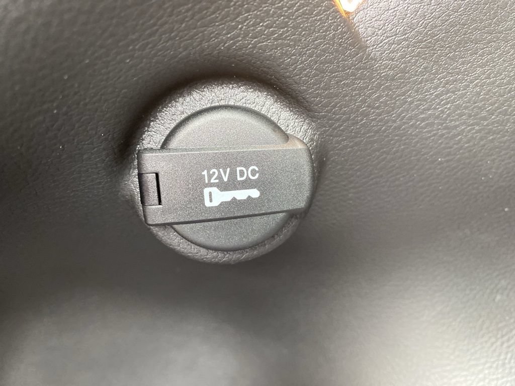 Used 2022 Jeep Compass Limited AWD/4WD image 17