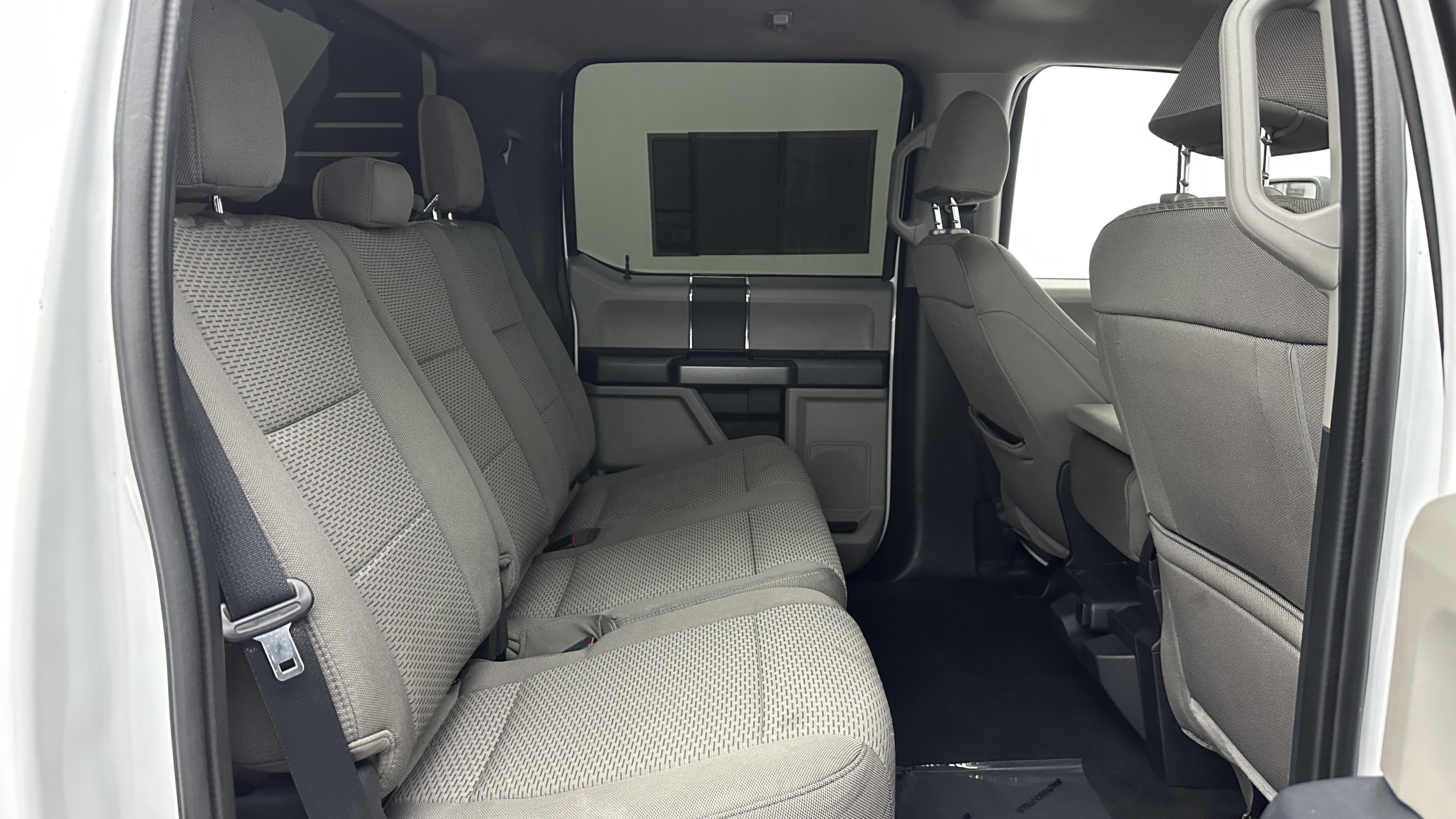 Used 2022 Ford F250 XLT image 31