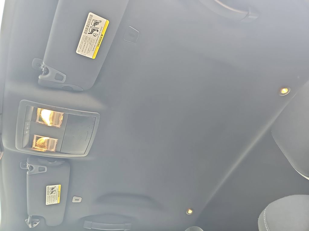 Used 2019 Dodge Challenger R/T Scat Pack image 29