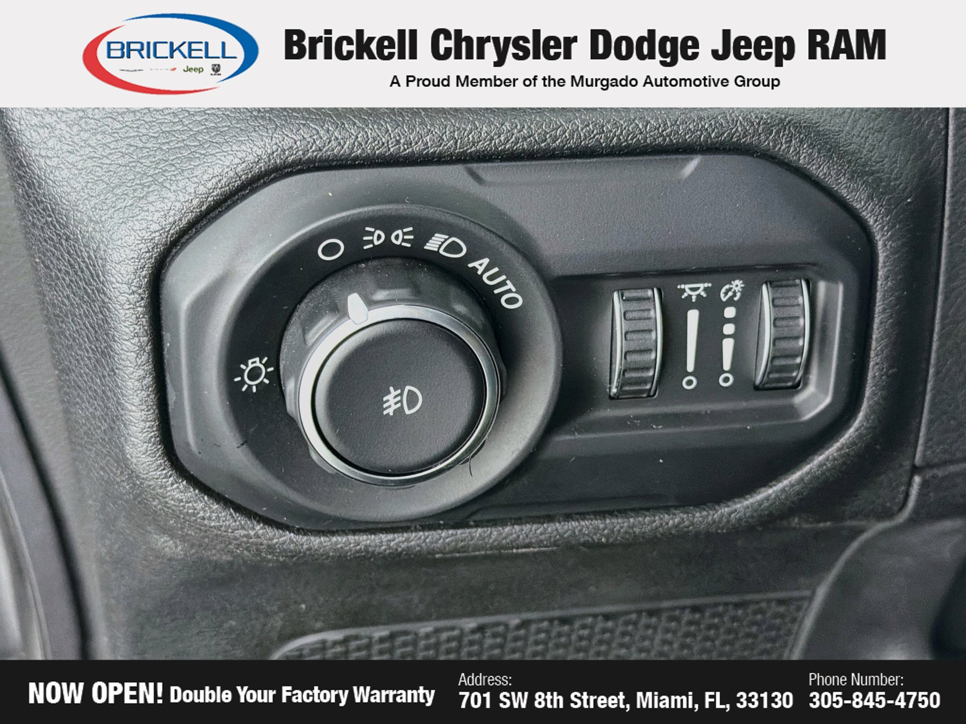 Used 2018 Jeep Wrangler Unlimited Sport S AWD/4WD image 29