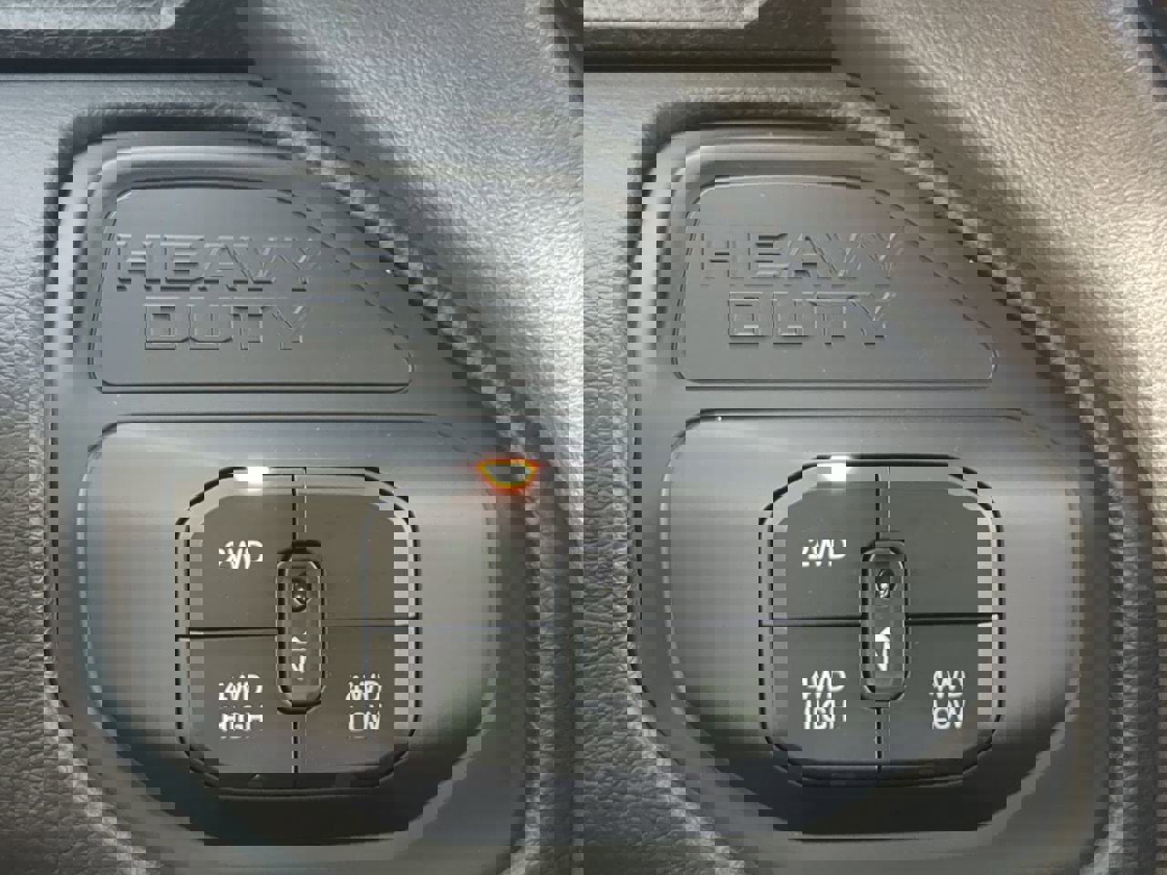 New 2026 RAM 3500 Big Horn image 21