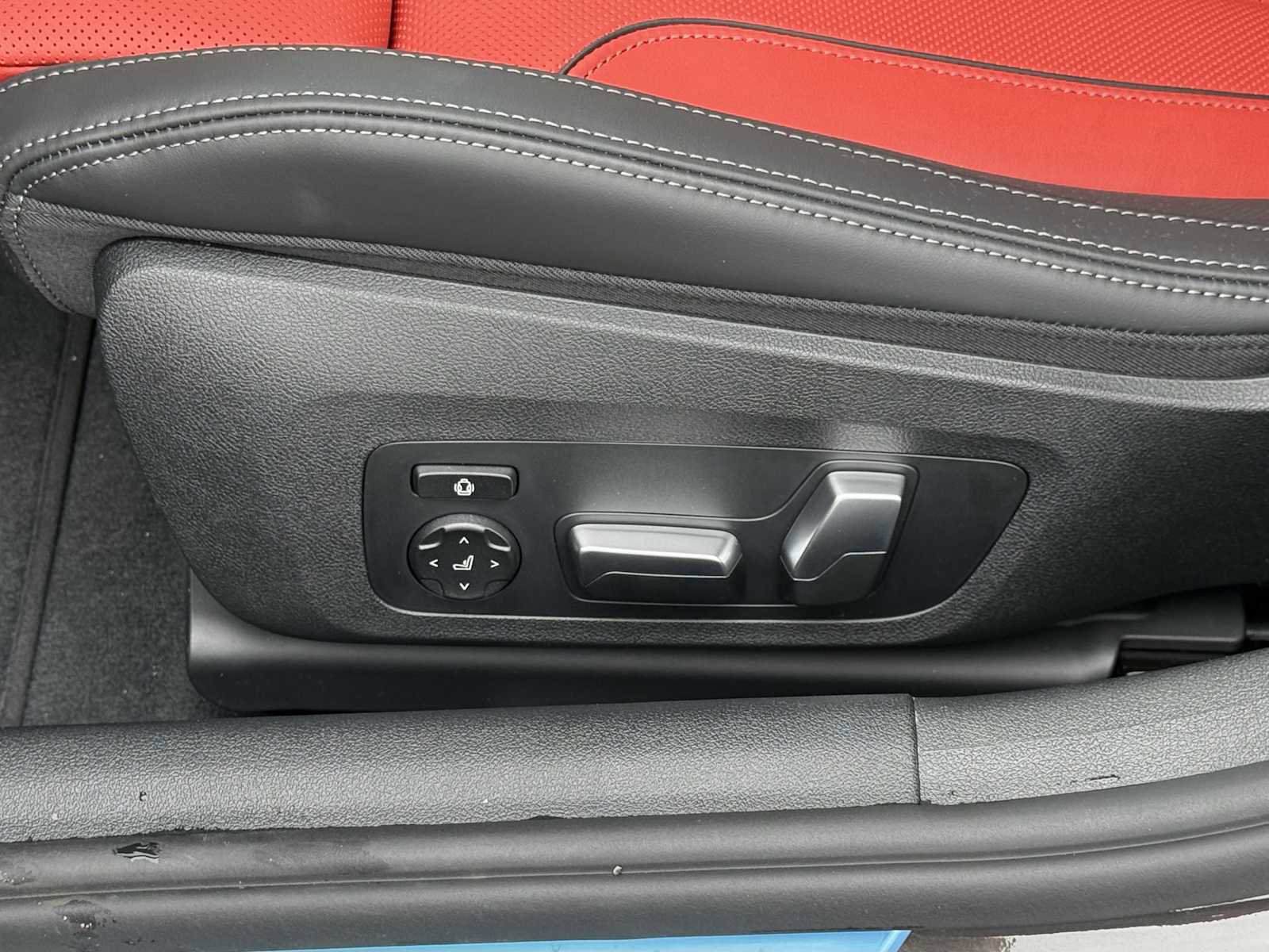 New 2026 BMW 840i xDrive image 11