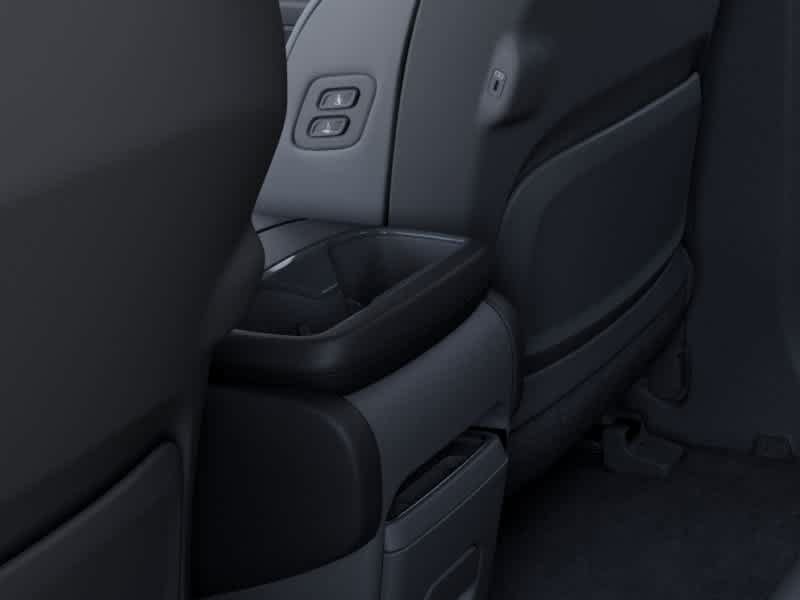 New 2026 Kia EV9 Land AWD/4WD image 26