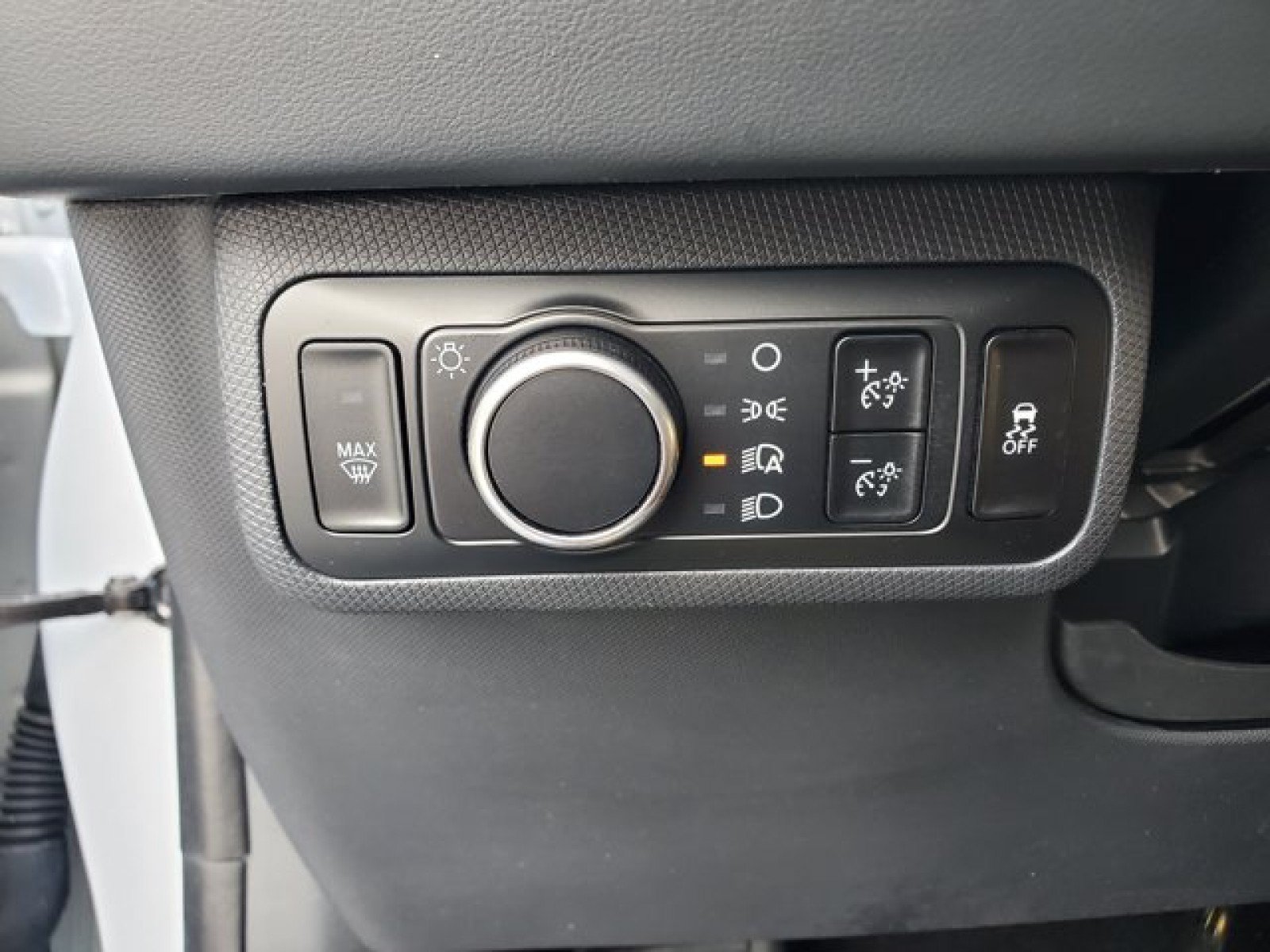 Used 2023 Ford Mustang Mach-E California Route 1 AWD/4WD image 15