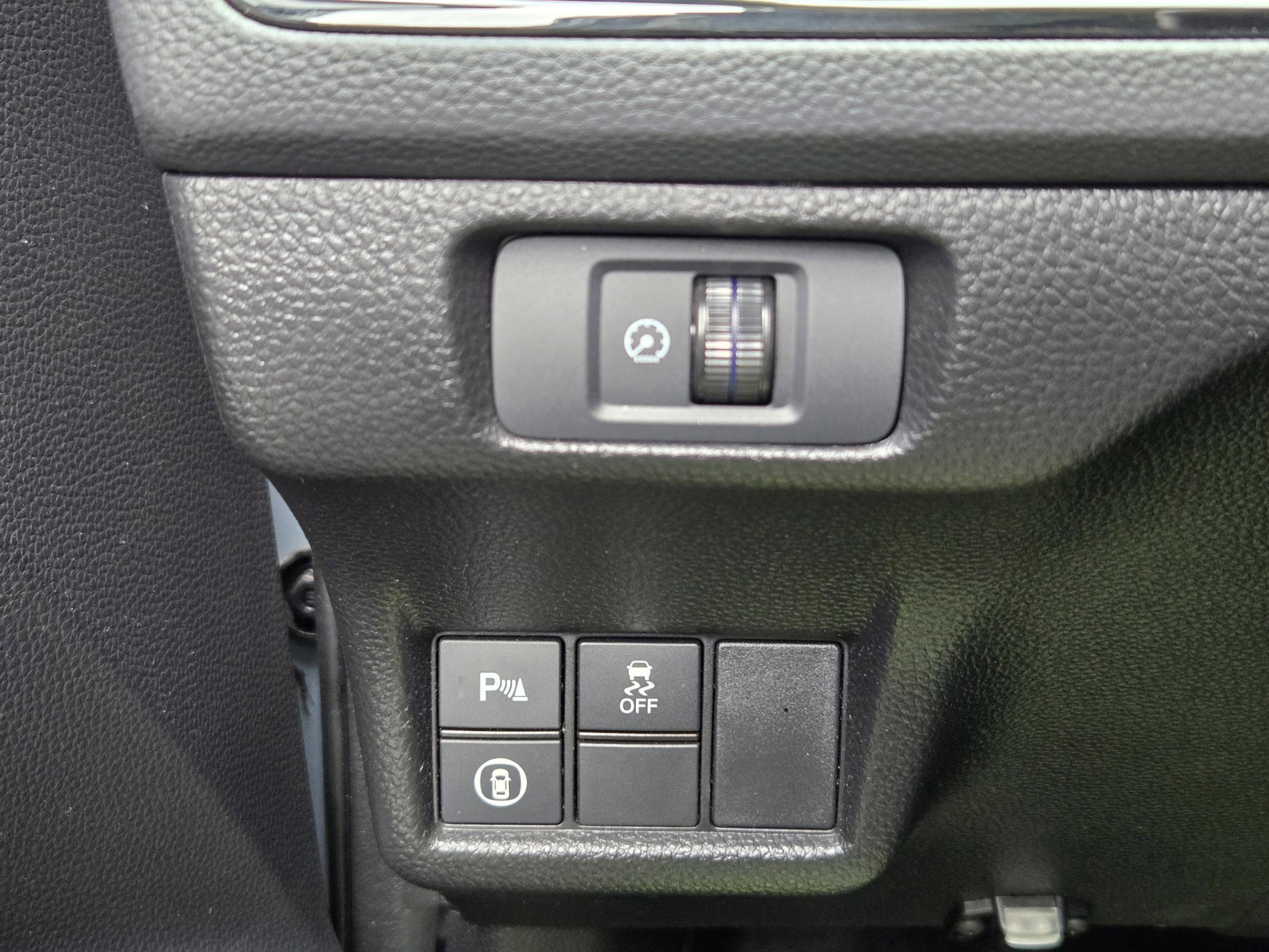 Used 2022 Honda Civic Touring image 20