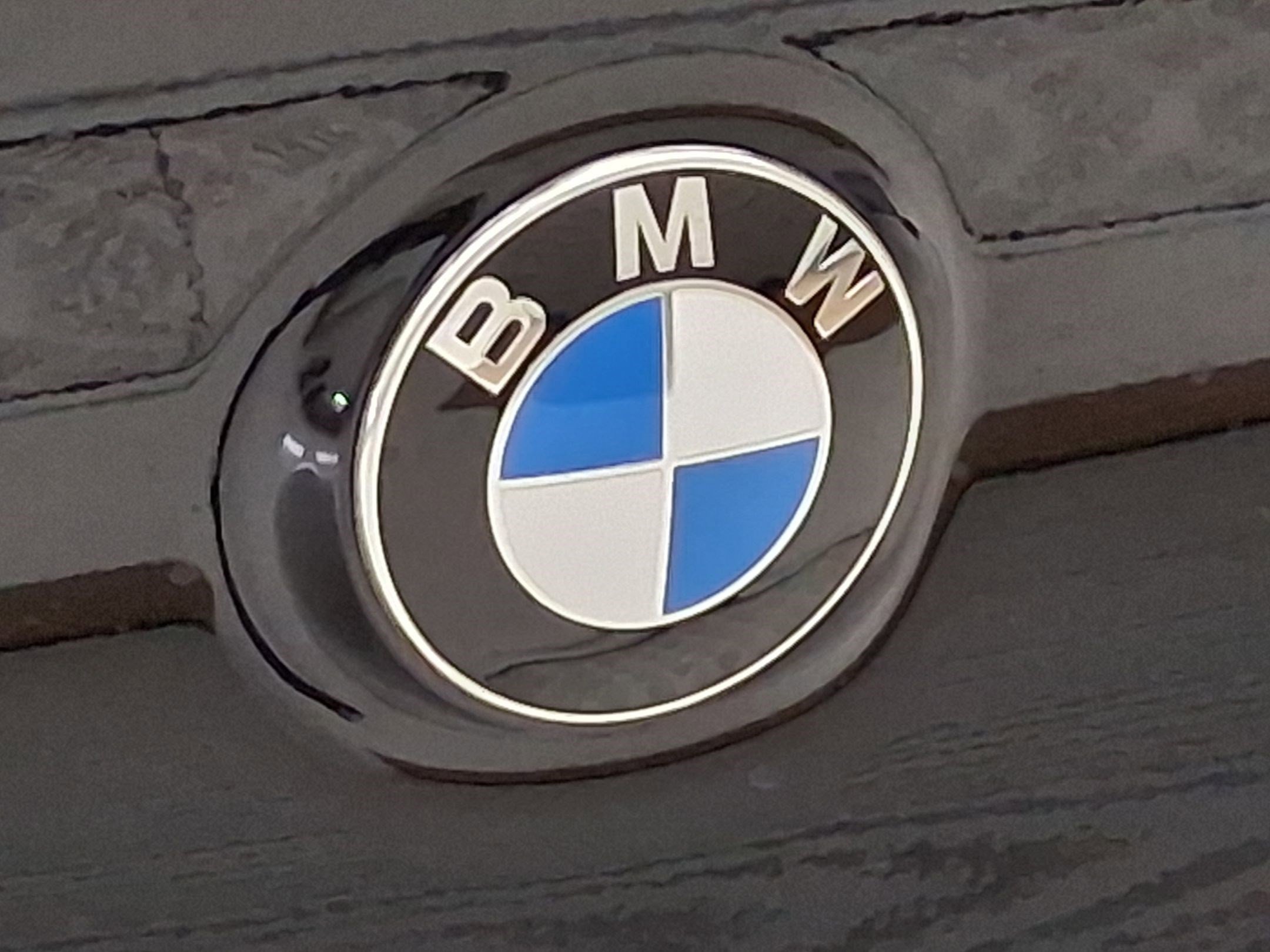 New 2026 BMW 840i w/ M Sport Professional Package RWD image 22