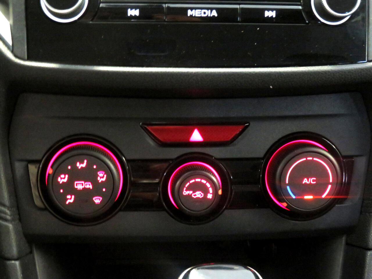 Used 2019 Subaru Crosstrek 2.0i Premium image 37