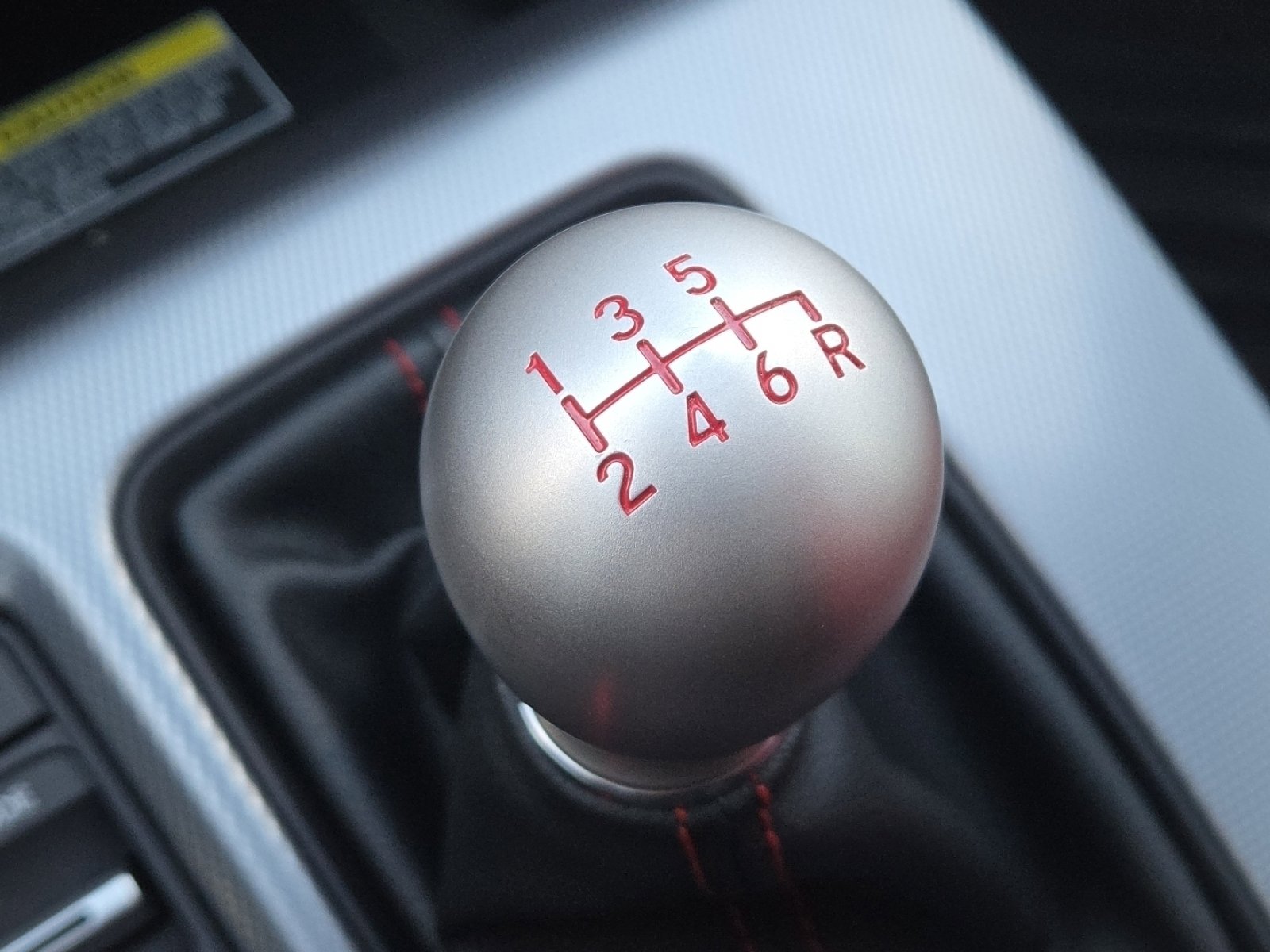 Used 2025 Honda Civic Type R image 35