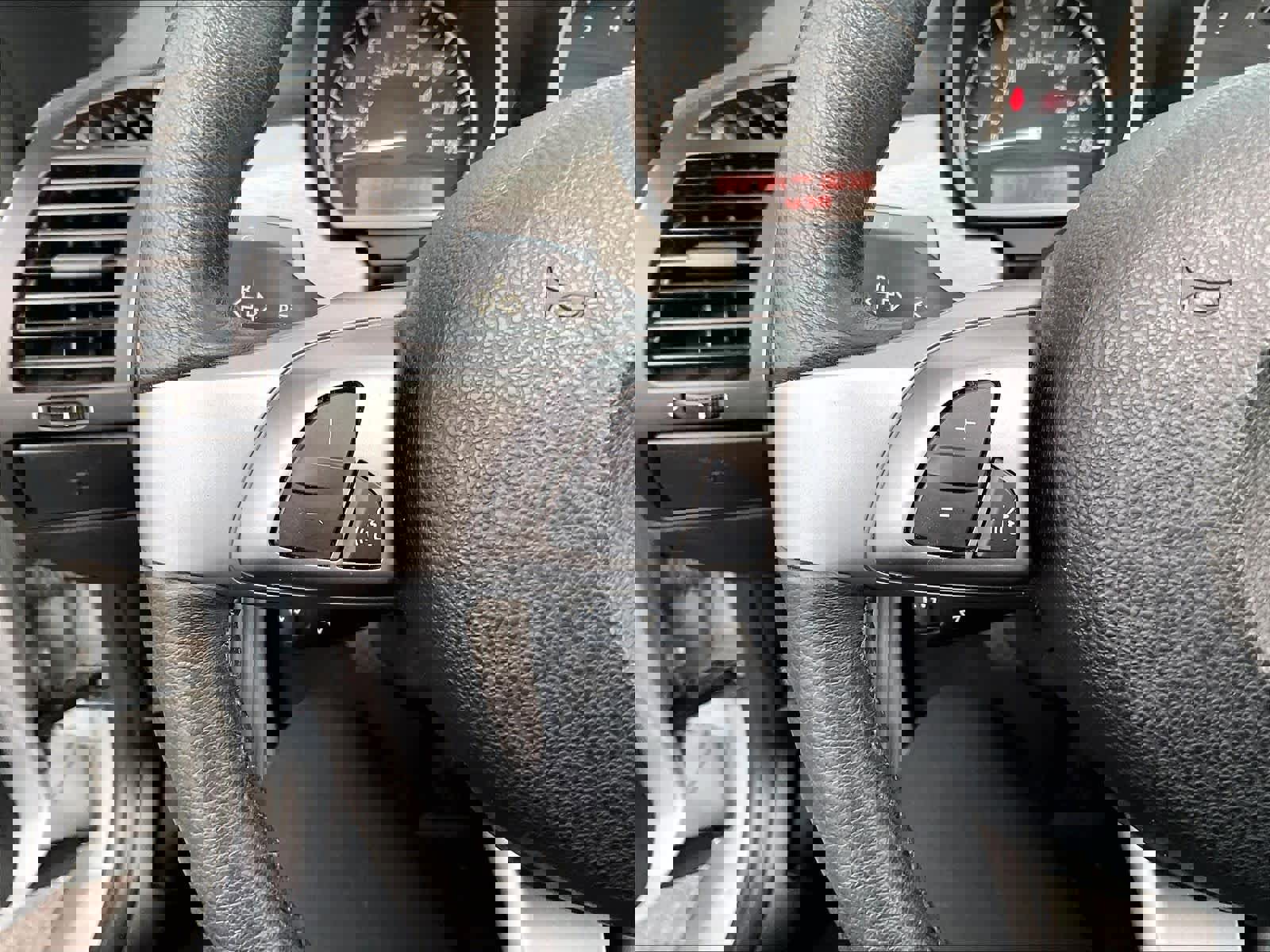 Used 2004 BMW Z4 3.0i image 20