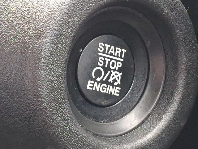 Used 2025 RAM ProMaster 2500 w/ U-Haul Equipment Group FWD image 27