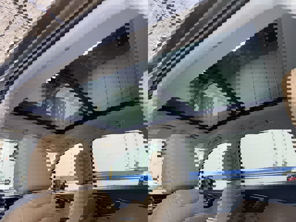 Used 2022 Audi Q7 2.0T Premium w/ Convenience Package image 26