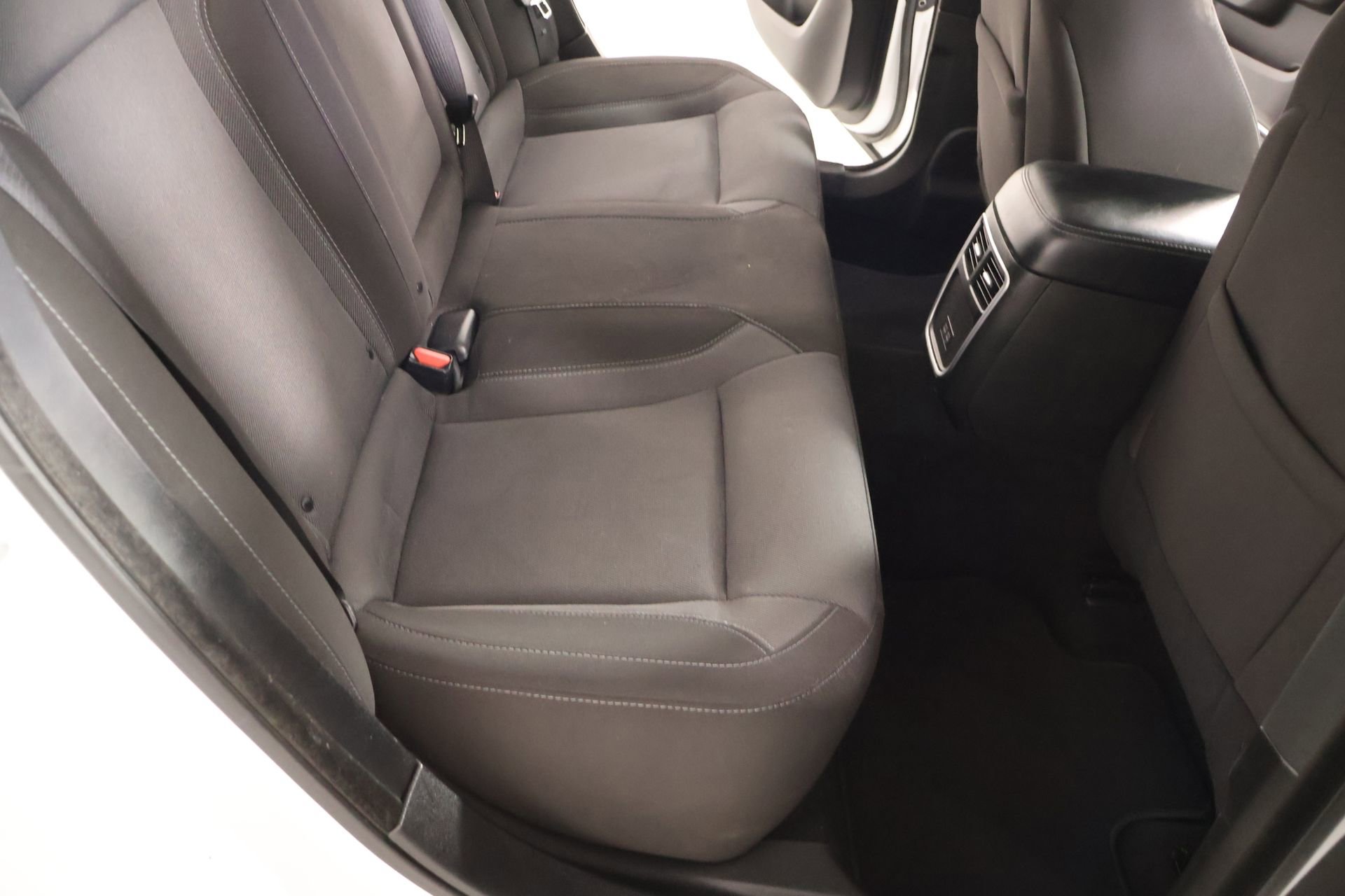 Used 2022 Dodge Charger SXT RWD image 13
