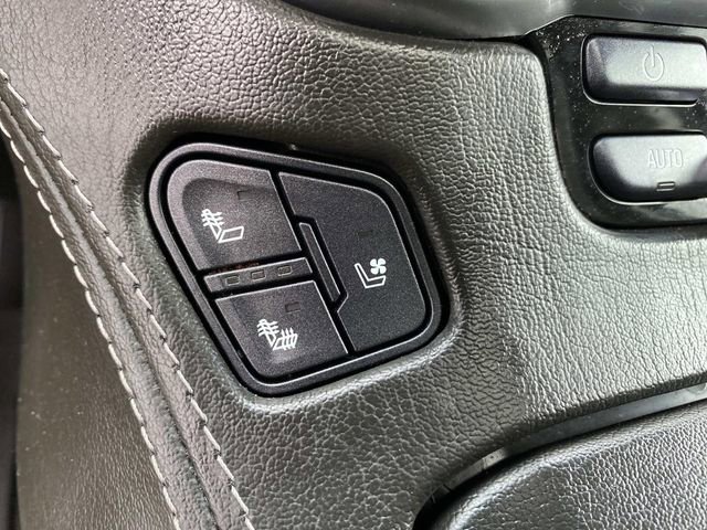 Used 2020 Chevrolet Tahoe Premier image 15