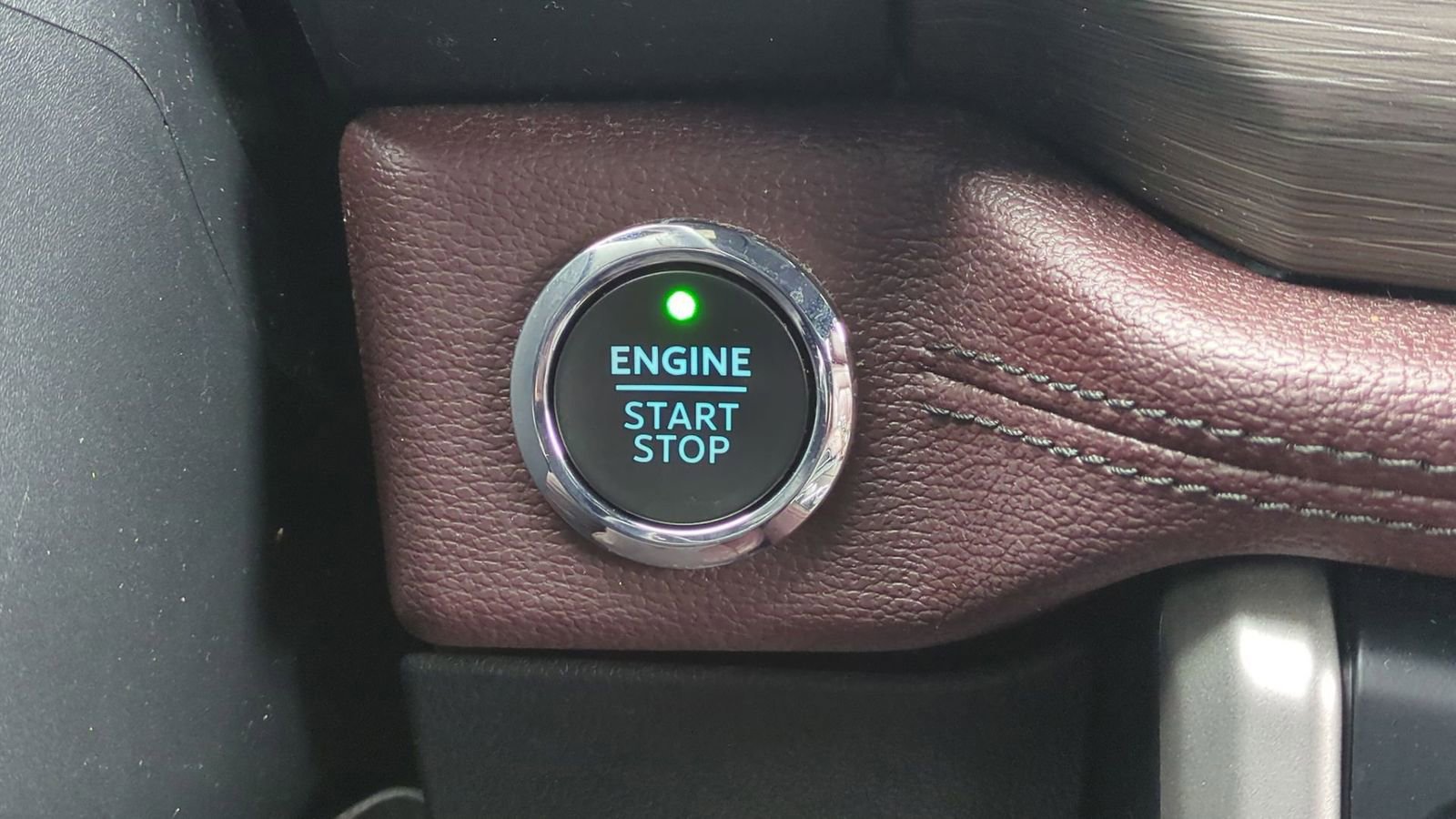 Used 2022 Ford Expedition Max Limited image 29