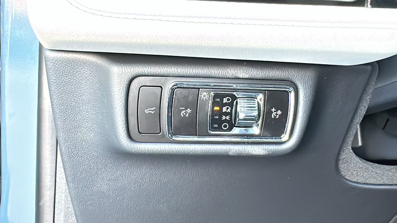 New 2026 Lincoln Aviator AWD image 26