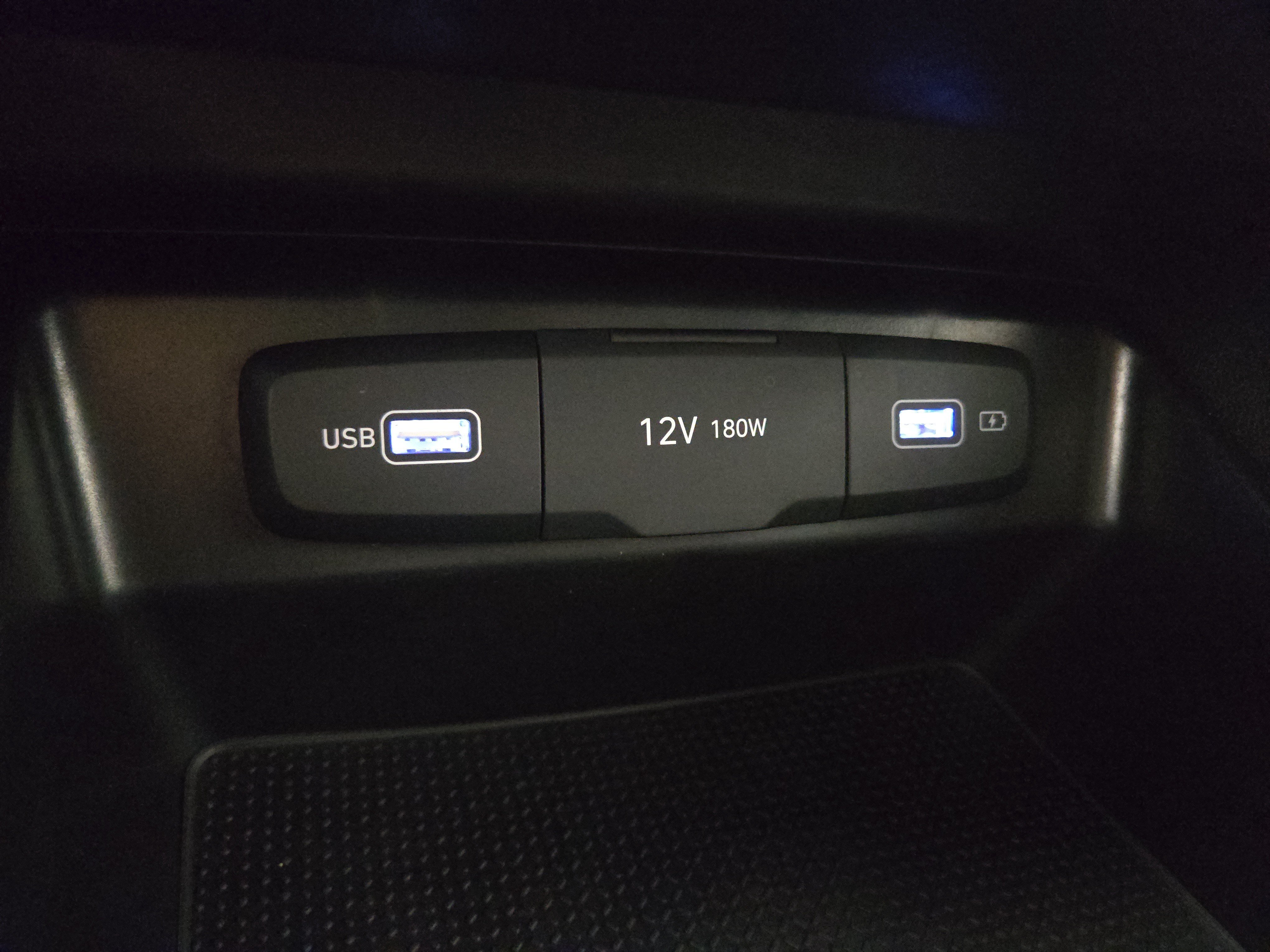 Used 2022 Hyundai Tucson SEL AWD/4WD image 27