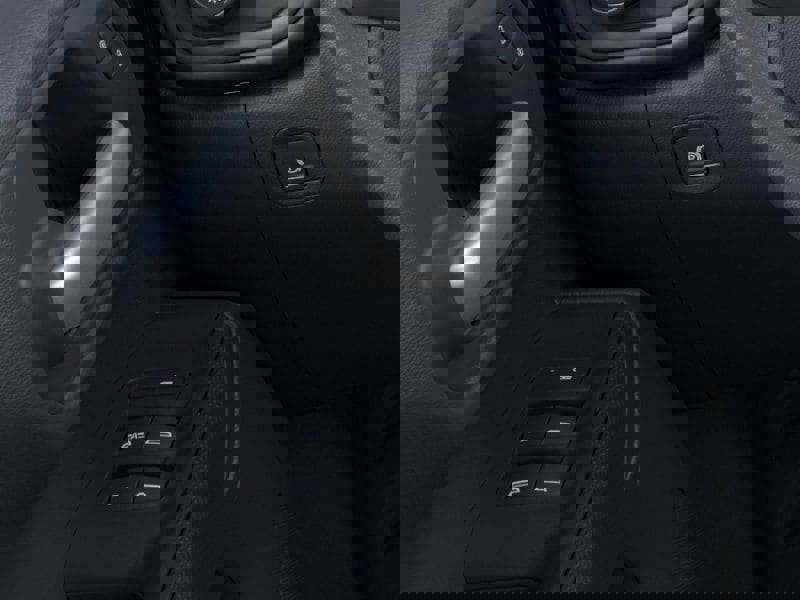 New 2026 Chevrolet Silverado 1500 W/T image 22