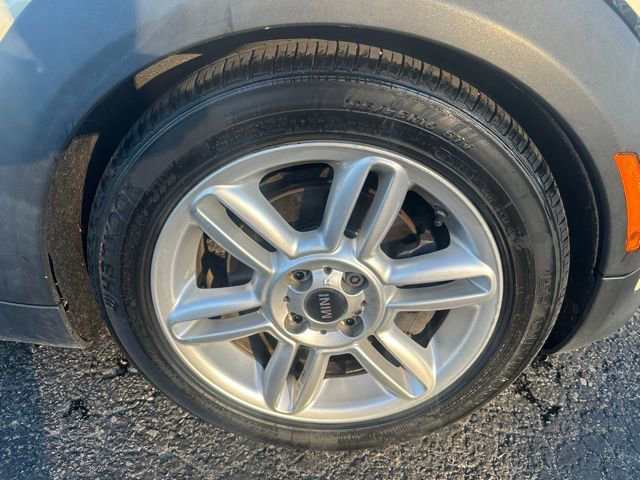 Used 2013 MINI Cooper Base image 17