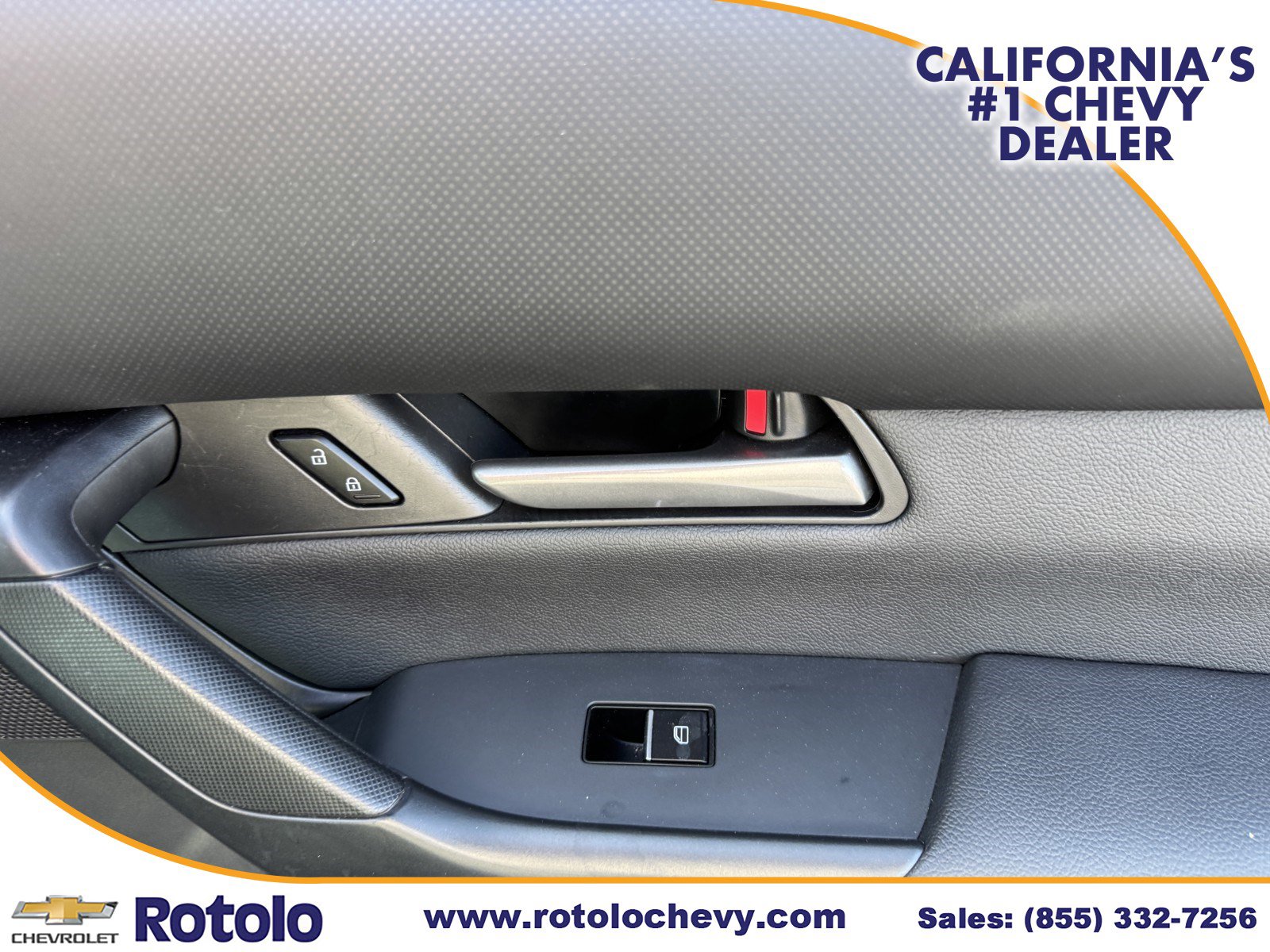 Used 2025 MAZDA CX-50 AWD 2.5 S w/ Preferred Package image 10