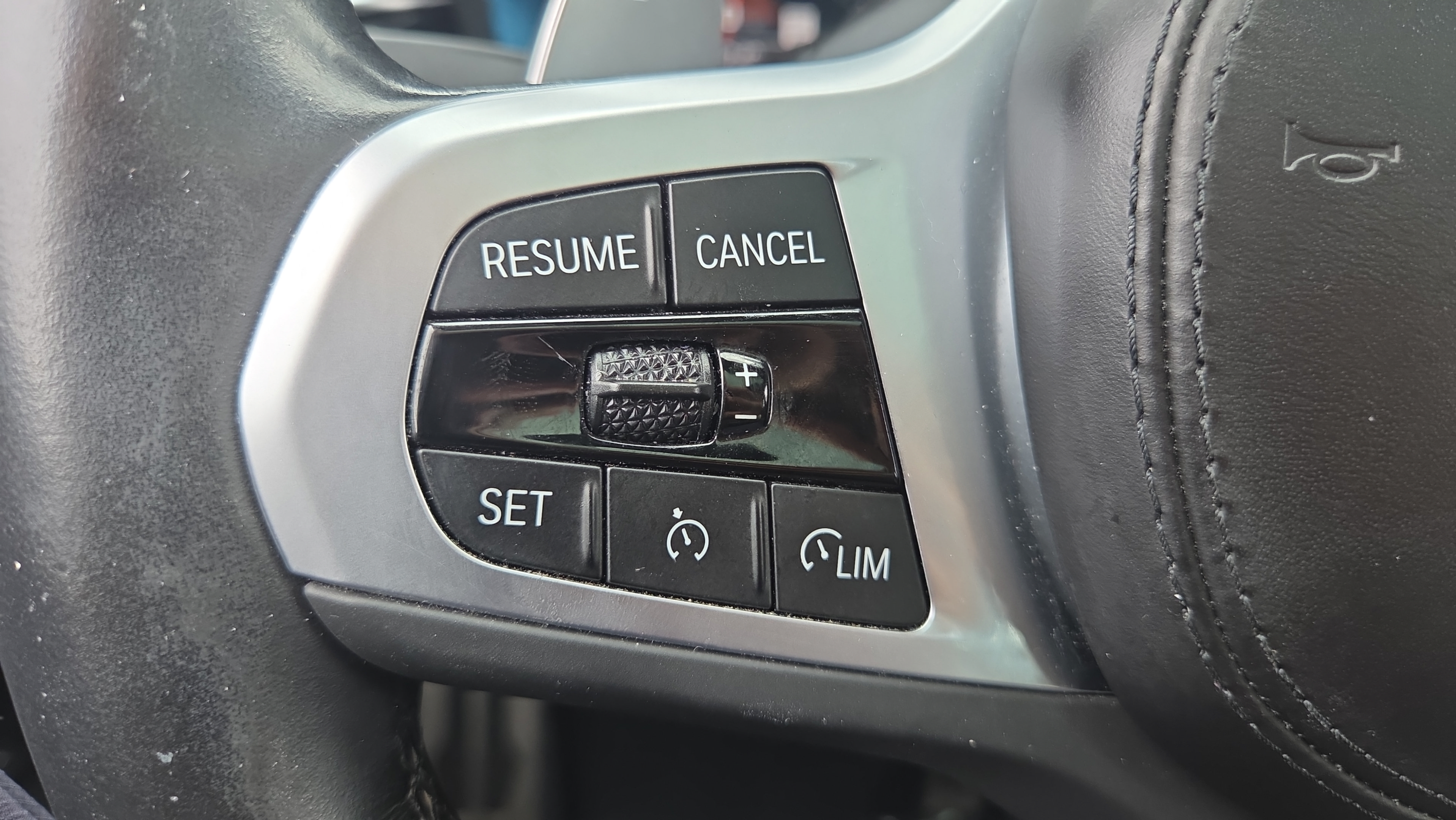 Certified 2023 BMW M550i xDrive AWD/4WD image 23