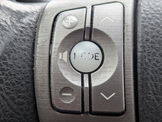 Used 2008 Toyota RAV4 Sport AWD/4WD image 11