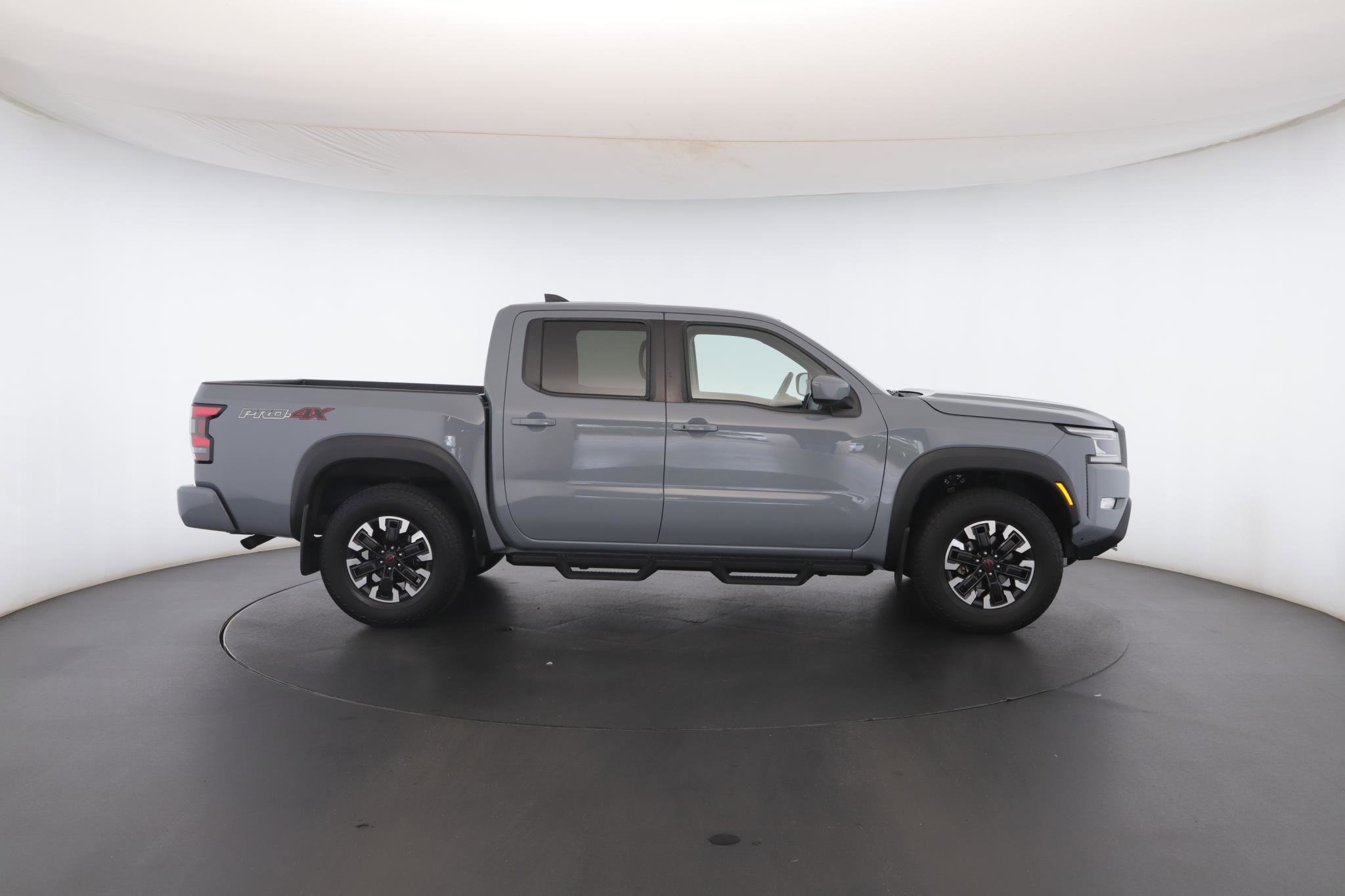 Used 2023 Nissan Frontier PRO-4X w/ Tow Package image 29