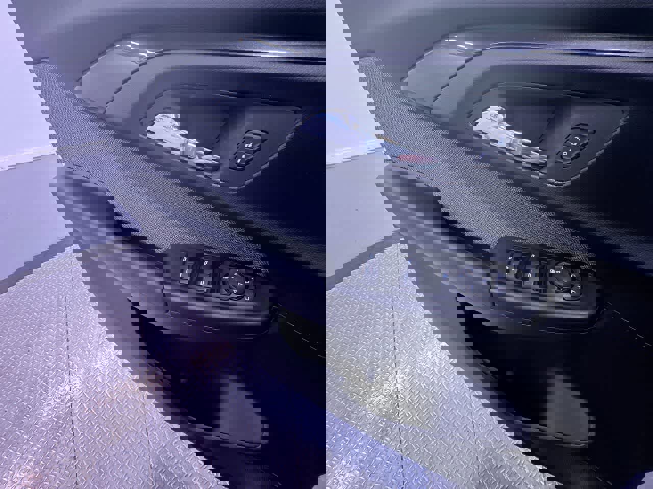 Used 2022 Chevrolet TrailBlazer LS FWD image 31