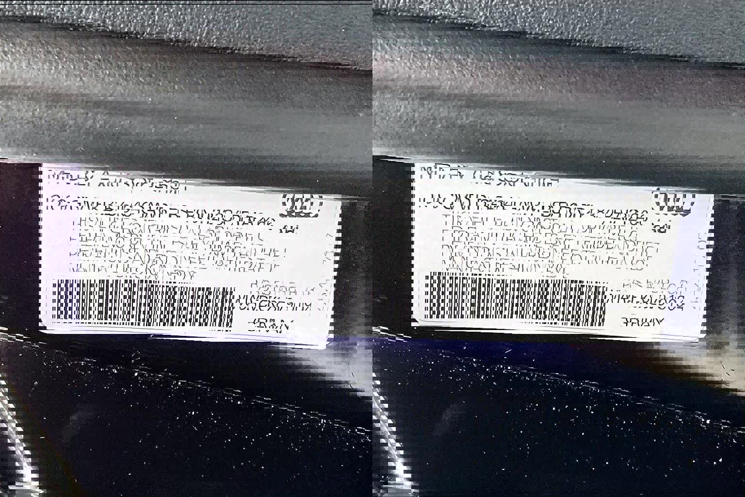 Used 2020 Audi R8 V10 image 36