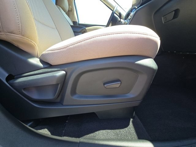 Used 2024 Ford Explorer XLT RWD image 20