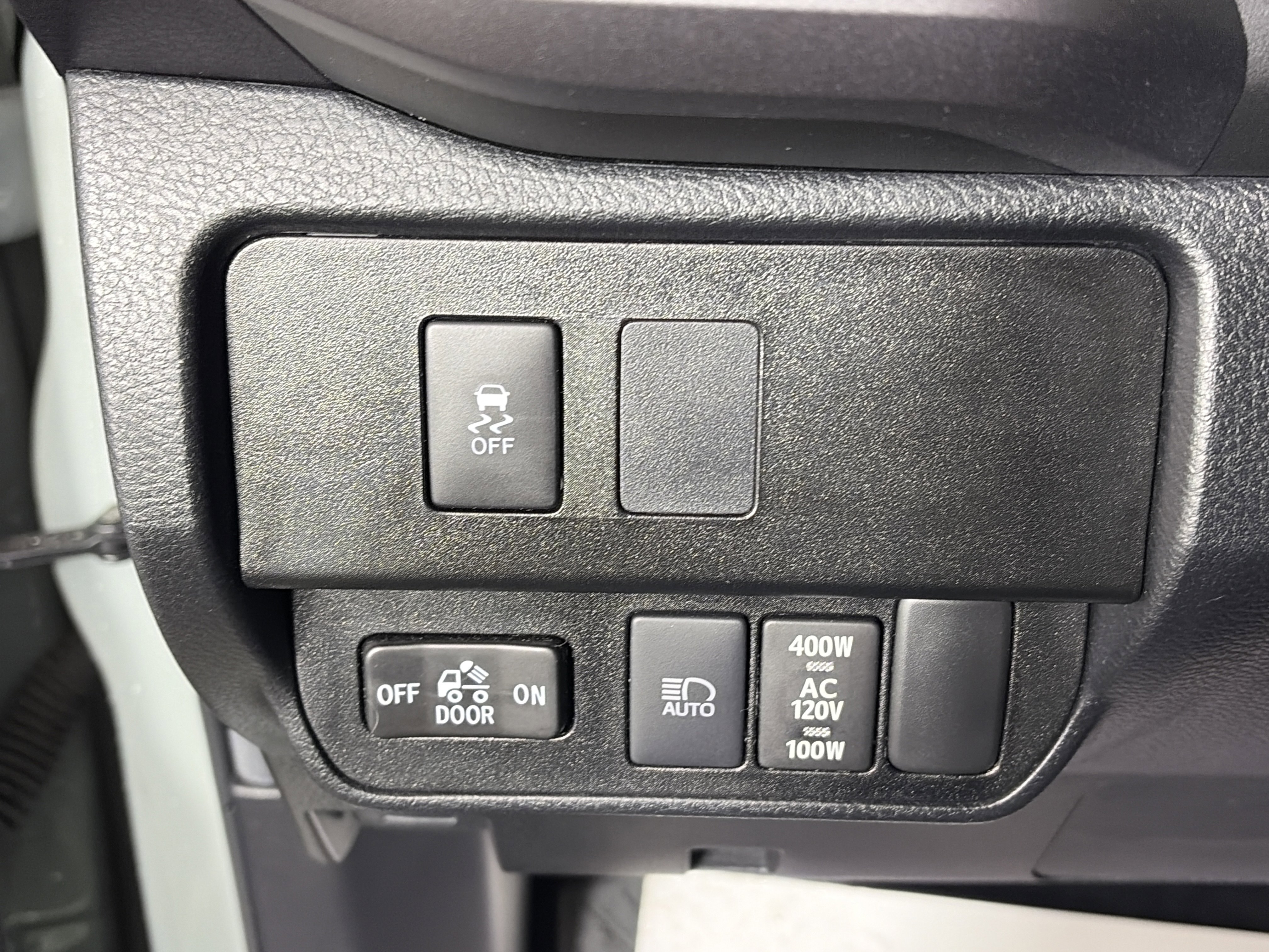 Used 2022 Toyota Tacoma TRD Sport image 27