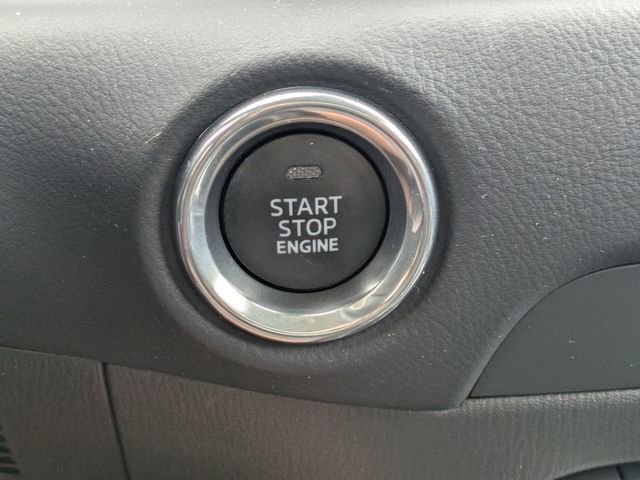 Certified 2025 MAZDA CX-5 AWD 2.5 S w/ Preferred Package image 24