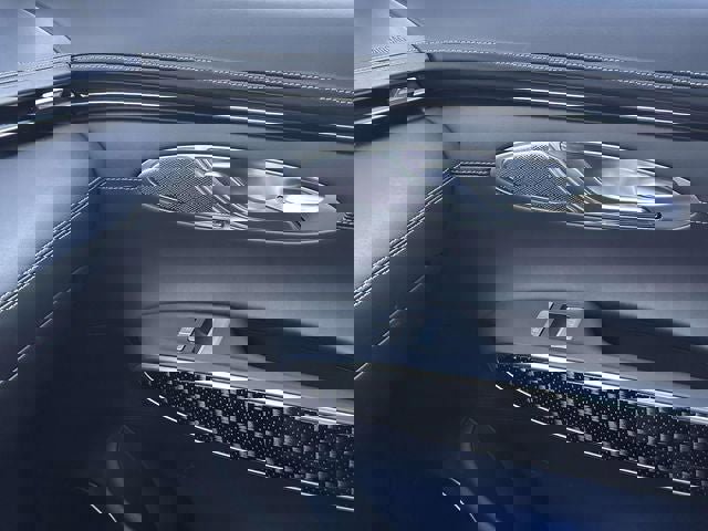 Used 2023 Genesis GV70 3.5T Sport w/ Sport Prestige Package image 31