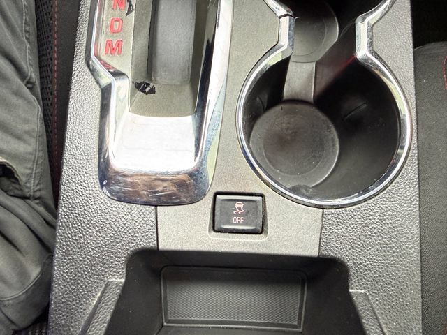 Used 2015 GMC Terrain SLE w/ Convenience Package FWD image 20