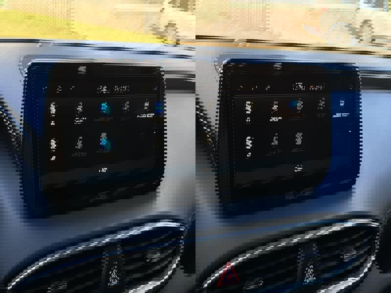 Used 2021 Hyundai Santa Fe Limited image 19