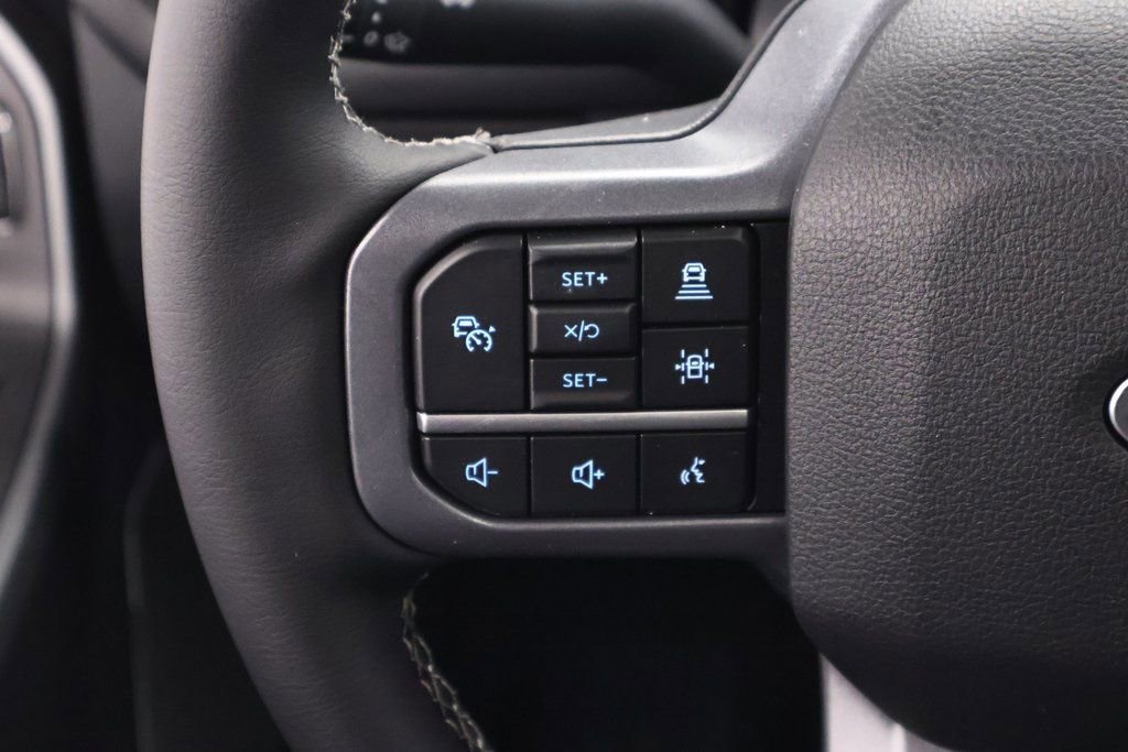 New 2026 Ford F350 Lariat w/ Tremor Off-Road Package image 20