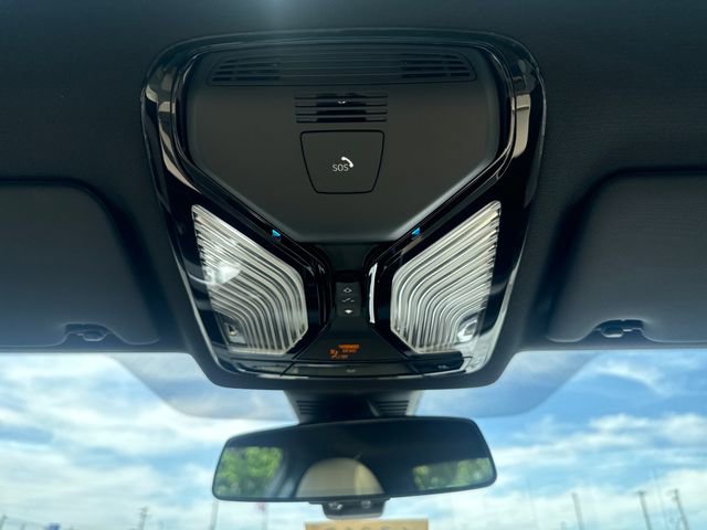 New 2026 BMW 230i xDrive Coupe w/ Premium Package image 19