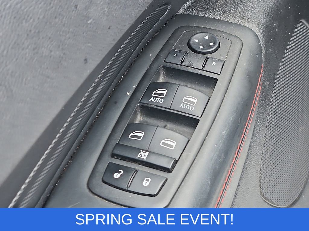 Used 2023 Dodge Durango GT image 13