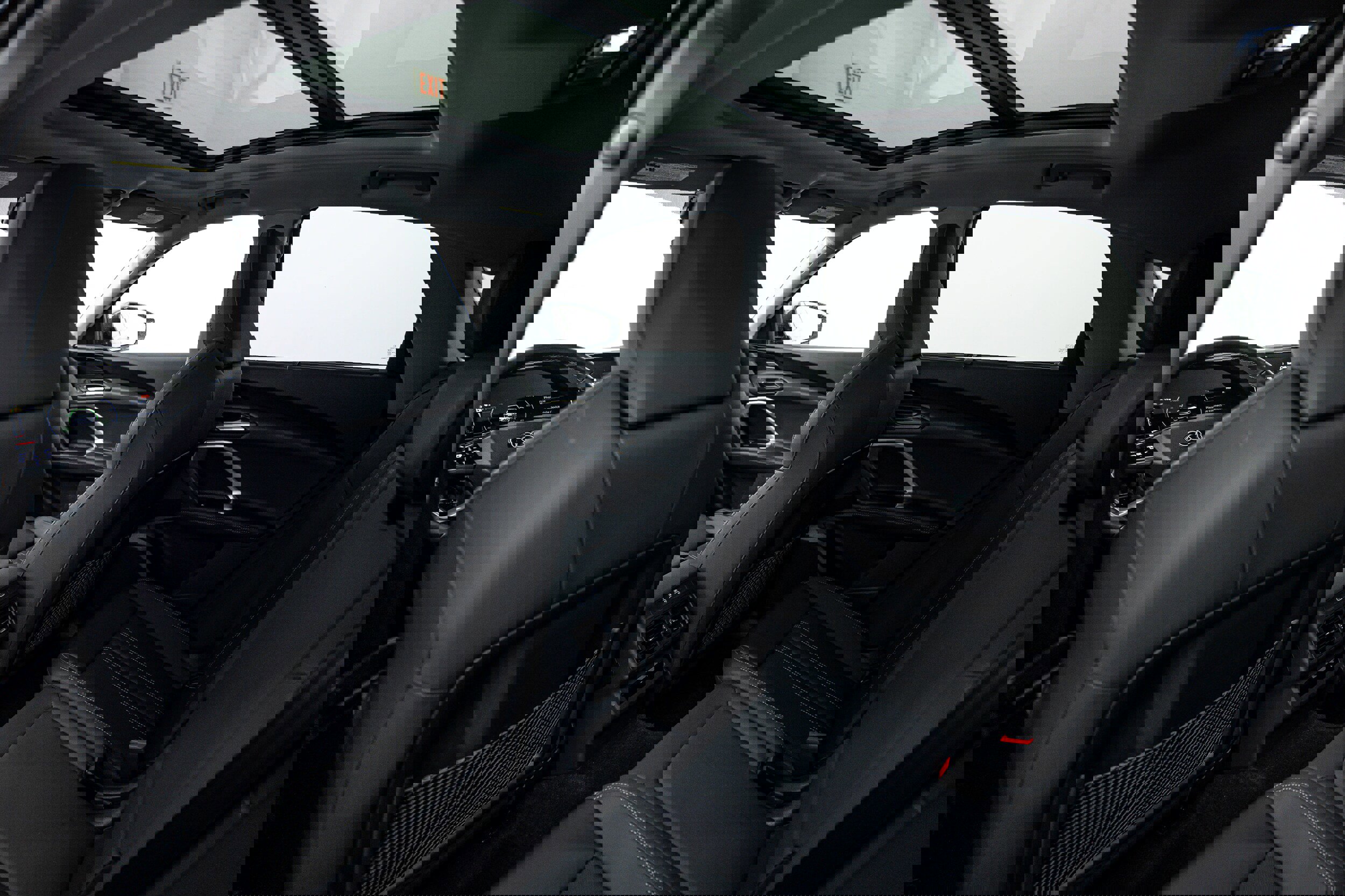 Certified 2025 Audi Q5 Premium Plus w/ Premium Plus image 19